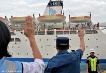 Pemerintah Siapkan Angkutan Mudik Lebaran Gratis Tahun 2025 untuk 100.000 Orang