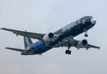 Teleport Hadirkan Pengiriman Next Day yang Terjangkau untuk Semuanya