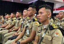 Pendaftaran Sekolah Kedinasan Dibuka 15 Mei 2024 dengan Total 3.445 Formasi