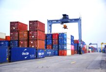 Pelindo Siap Dukung Percepatan Pengeluaran Peti Kemas Impor