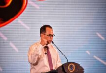 Mahkamah Pelayaran Terdepan Tegakkan Hukum Maritim