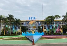 STIP Lakukan Evaluasi untuk Pembenahan Pola Pengasuhan Siswa