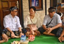 Putus Mata Rantai Kekerasan dengan Kemenhub Percepat Pembenahan STIP