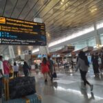 Tim ACI Apresiasi Komitmen Bandara Soekarno-Hatta Terhadap Aspek Keselamatan