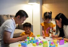 Swiss-Belinn Modern Cikande Hadirkan Promo School Holiday Staycation dengan Bonus Menarik