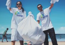 ASDP Realisasikan Program TJSL 2023 Senilai Total Rp8,4 Miliar