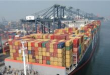 Kemenhub Terbitkan Edaran Penyesuaian SIUPPAK Jadi Usaha Keagenan Awak Kapal