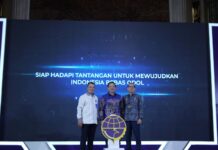 Ditjen Hubdat Gelar Bimtek Perawatan Alat Penimbangan Kendaraan Bermotor