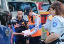 Kemenhub Minta Perusahaan Angkutan Umum Utamakan Aspek Keselamatan