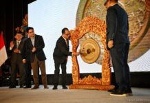 Pengembangan Strategi dan Inovasi Tingkatkan Efisiensi Logistik Transportasi