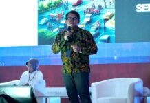 Wujudkan Transportasi Darat Berintegritas Ditjen Hubdat Tekankan Pentingnya Pengelolaan Keuangan Negara