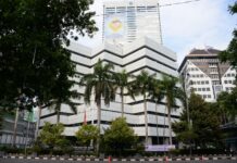 Kemenhub Dukung Implementasi Meritokrasi dalam Penetapan Jabatan