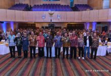 Menhub Minta Pembatasan Umur Operasional Kendaraan Bermotor Angkutan Umum Kembali Dikaji