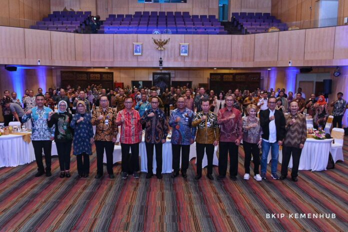 FOTO 18 Juli_Menhub FGD angkutan 1
