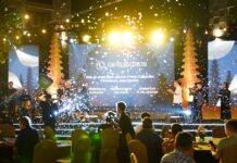 Pelindo Jasa Maritim Luncurkan Call Center untuk Kemudahan Pelanggan