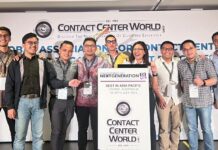 KAI Commuter dan KAI Group Catat Prestasi Internasional Raih Tujuh Medali di CCW 2024 Australia