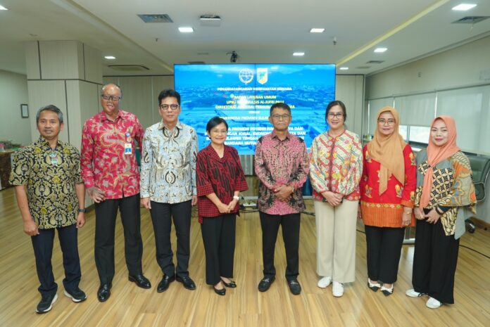 FOTO 24 Juli_Badan Layanan Umum (BLU) Unit Penyelenggara Bandar Udara (UPBU) Mutiara Sis Al-Jufri. 3