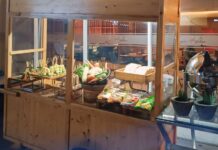 Swiss-Belinn Modern Cikande Hadirkan Angkringan Spesial untuk Pengalaman Bersantap Unik di Akhir Pekan