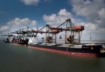 Pelindo Bertransformasi Tingkatkan Layanan di Sektor Pelabuhan Nonpeti kemas