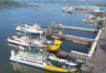 Pemindahan Pelabuhan Impor Sudah Berproses