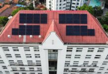 Integritas Kuatkan KAI Menuju Transportasi Ramah Lingkungan dan Berkelanjutan