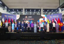 AirAsia Dorong Peningkatan Pariwisata ASEAN dengan Lebih dari 3.200 Penerbangan Mingguan Hingga Tahun 2024