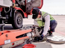 Pemerintah Akan Naikkan Fuel Surcharge Jadi 38%