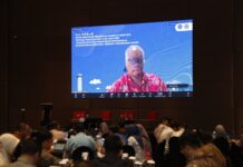 Ditjen Hubud Uji Publik Revisi PP tentang Tarif Atas Jenis PNBP