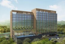 Swissotel Hotels & Resorts Umumkan Pembukaan Swissotel Nusantara di IKN