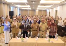 Bijak Pakai TKDN dan Jadilah Pahlawan dengan Berperan dalam Pertumbuhan Ekonomi Kota Bekasi