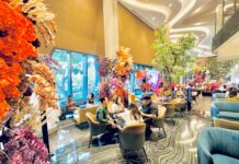 Gelar Pameran Wedding dengan Vendor Ternama di Grand Mercure Malang Mirama