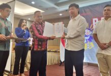 BPTJ Terapkan Sertifikasi SMK-PAU Bagi Perusahaan Angkutan