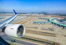 Angkasa Pura Indonesia Bidik Kelola Bandara Luar Negeri Usai Merger