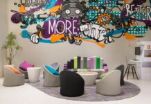 Ciptakan Momen Tidak Terlupakan untuk Acara Spesial di ibis Styles Jakarta Mangga Dua Square