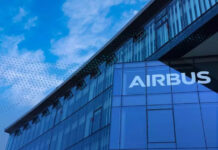 Pasar Layanan Pesawat Terbang di Asia Pasifik akan Naik Dua Kali Lipat dalam 20 Tahun Mendatang