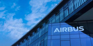 Pemerintah Buka Peluang Pengembangan Industri Dirgantara dengan Airbus