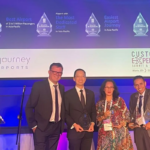 InJourney Airports Terima 34 Penghargaan Dunia dari ACI