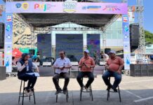 Ditjen Hubdat Ajak Masyarakat Hindari Enam Faktor Utama Kecelakaan