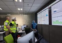 Hasil Audit ICAO Keamanan Penerbangan Indonesia di Atas Rata-rata Dunia