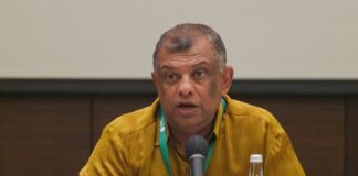 AirAsia X Perkuat Ekspansi Global dengan Bahrain sebagai Hub Strategis