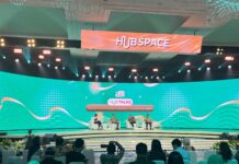 Kemenhub Terus Upayakan Regulasi Mampu Dukung Ekosistem Logistik Nasional