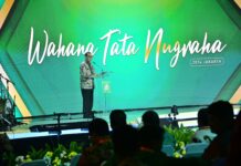 Kemenhub Beri Penghargaan Pemda dengan Pengelolaan Transportasi yang Baik