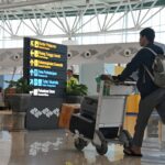Ada 37 Bandara InJourney Beroperasi 24 Jam saat Musim Lebaran