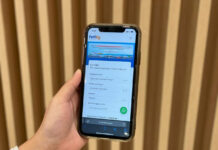 ASDP Ajak Masyarakat Pesan Tiket via Ferizy Persiapan Perjalanan Libur Nataru