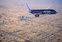 Riyadh Air Pilih SabreMosaic Dukung Ritel Generasi Berikutnya dan Optimalisasi Penawaran