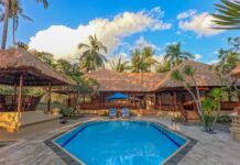 Industri Hotel Kehilangan Rp24,8 Triliun Dampak Pemotongan Anggaran Pemerintah