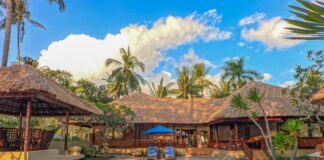 InJourney Hospitality Suguhkan Ragam Perayaan Imlek 2026