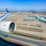 Ini Rencana InJourney Airports Kelola Bandara di Asia dan Timur Tengah