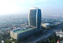 Pelindo Kokoh Pertahankan Peringkat idAAA