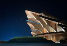 Operasional Bandara IKN Jadi Komersial Setelah Revisi Aturan